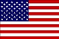 All of our products are designed and manufactured in the USA