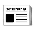 Read our latest newsletter here!